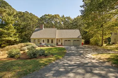 15 Sheep Pasture Way, Sandwich, MA 02563 - Photo 2