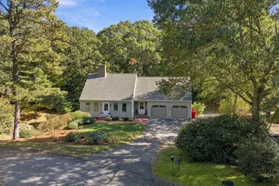 15 Sheep Pasture Way, Sandwich, MA 02563 - Photo 40