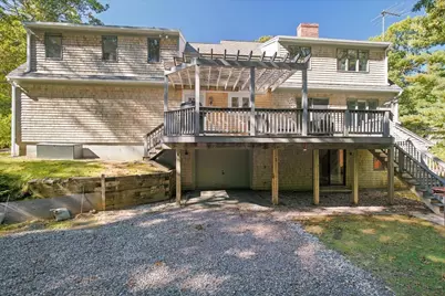 15 Sheep Pasture Way, Sandwich, MA 02563 - Photo 36