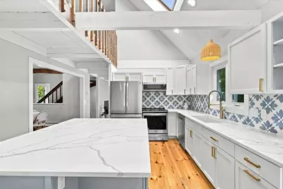 15 Sheep Pasture Way, Sandwich, MA 02563 - Photo 8