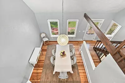 15 Sheep Pasture Way, Sandwich, MA 02563 - Photo 22