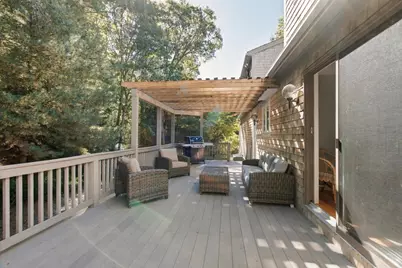 15 Sheep Pasture Way, Sandwich, MA 02563 - Photo 12