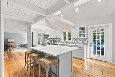 15 Sheep Pasture Way, Sandwich, MA 02563 - Photo 6