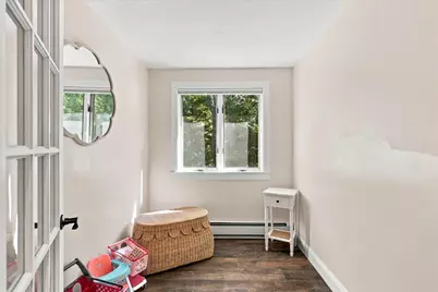 15 Sheep Pasture Way, Sandwich, MA 02563 - Photo 20