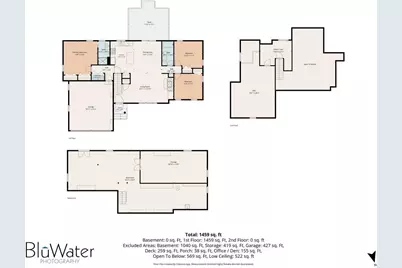 27 Floodtide Lane, Barnstable, MA 02601 - Photo 6