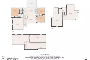 27 Floodtide Ln, Barnstable, MA 02601 - Photo 6