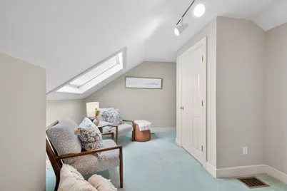 27 Floodtide Lane, Barnstable, MA 02601 - Photo 30
