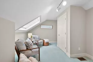 27 Floodtide Ln, Barnstable, MA 02601 - Photo 30
