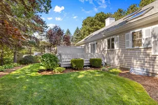 27 Floodtide Ln, Barnstable, MA 02601 - Photo 36