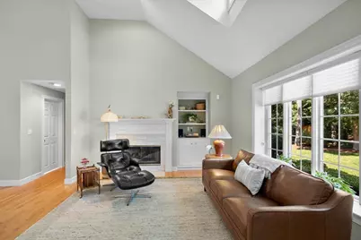 27 Floodtide Lane, Barnstable, MA 02601 - Photo 8