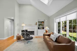 27 Floodtide Ln, Barnstable, MA 02601 - Photo 8