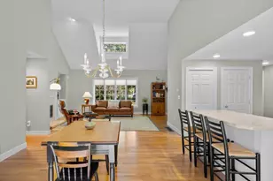 27 Floodtide Ln, Barnstable, MA 02601 - Photo 18
