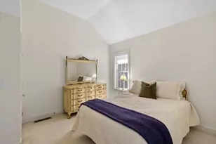 27 Floodtide Ln, Barnstable, MA 02601 - Photo 26