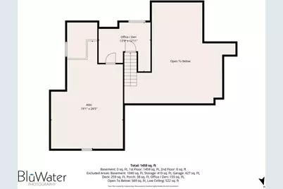 27 Floodtide Lane, Barnstable, MA 02601 - Photo 4