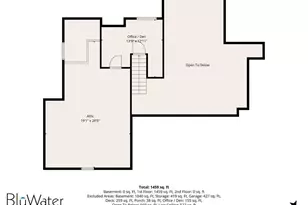 27 Floodtide Ln, Barnstable, MA 02601 - Photo 4