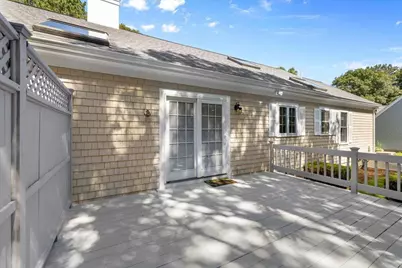27 Floodtide Lane, Barnstable, MA 02601 - Photo 34