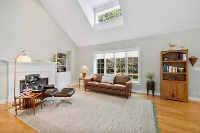 27 Floodtide Lane, Barnstable, MA 02601 - Photo 12