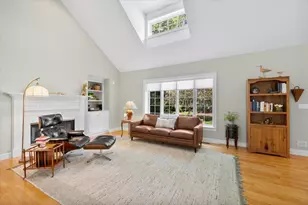 27 Floodtide Ln, Barnstable, MA 02601 - Photo 12