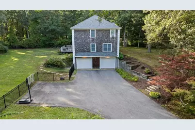 31 Village Drive, Sandwich, MA 02537 - Photo 30