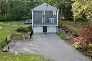 31 Village Dr, Sandwich, MA 02537 - Photo 30