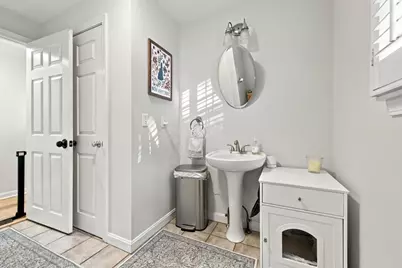 31 Village Drive, Sandwich, MA 02537 - Photo 14