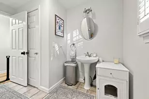 31 Village Dr, Sandwich, MA 02537 - Photo 14