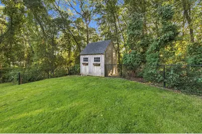 31 Village Drive, Sandwich, MA 02537 - Photo 34