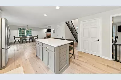 31 Village Drive, Sandwich, MA 02537 - Photo 8