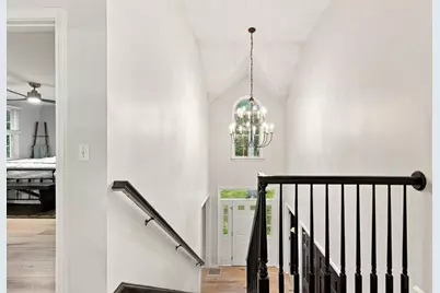 31 Village Drive, Sandwich, MA 02537 - Photo 26