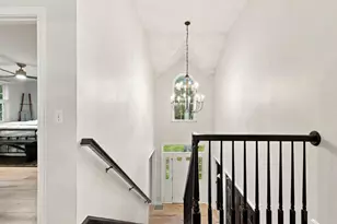 31 Village Dr, Sandwich, MA 02537 - Photo 26