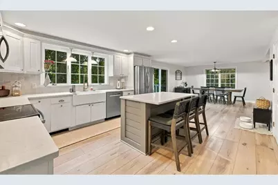 31 Village Drive, Sandwich, MA 02537 - Photo 6
