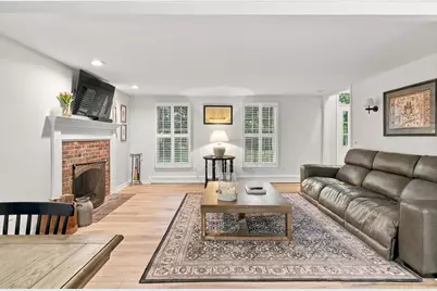 31 Village Drive, Sandwich, MA 02537 - Photo 10