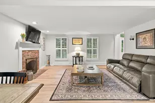 31 Village Dr, Sandwich, MA 02537 - Photo 10