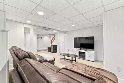 31 Village Drive, Sandwich, MA 02537 - Photo 28