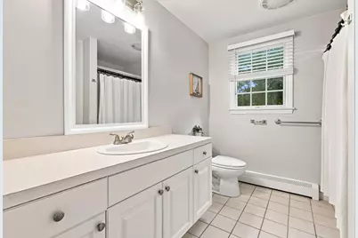 31 Village Drive, Sandwich, MA 02537 - Photo 24