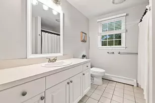 31 Village Dr, Sandwich, MA 02537 - Photo 24