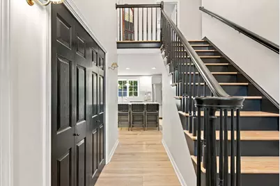 31 Village Drive, Sandwich, MA 02537 - Photo 16