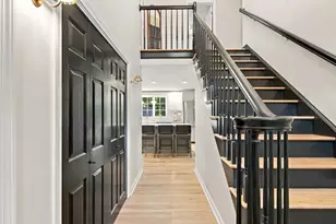 31 Village Dr, Sandwich, MA 02537 - Photo 16