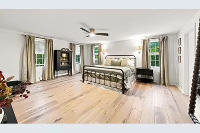 31 Village Drive, Sandwich, MA 02537 - Photo 20