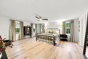 31 Village Dr, Sandwich, MA 02537 - Photo 20
