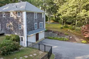 31 Village Dr, Sandwich, MA 02537 - Photo 32