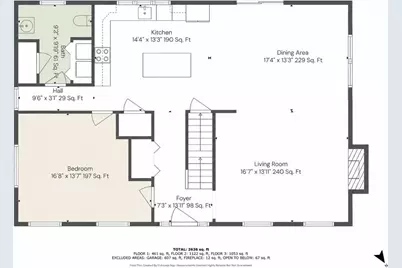 31 Village Drive, Sandwich, MA 02537 - Photo 38