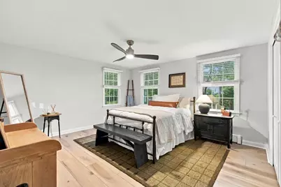 31 Village Drive, Sandwich, MA 02537 - Photo 22