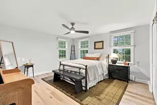 31 Village Dr, Sandwich, MA 02537 - Photo 22