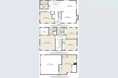 31 Village Drive, Sandwich, MA 02537 - Photo 42