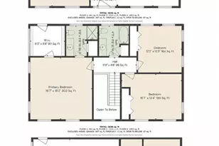 31 Village Dr, Sandwich, MA 02537 - Photo 42