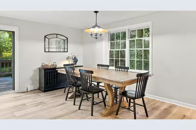 31 Village Drive, Sandwich, MA 02537 - Photo 12