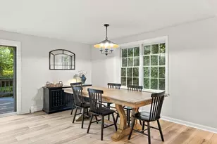31 Village Dr, Sandwich, MA 02537 - Photo 12