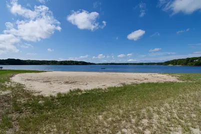 9 Follins Pond Road, Dennis, MA 02660 - Photo 42