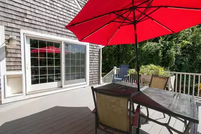 9 Follins Pond Road, Dennis, MA 02660 - Photo 26